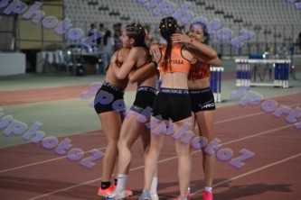 eDSC_0396