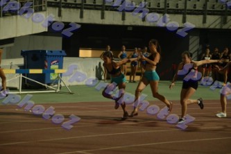 eDSC_0402