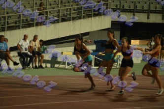 eDSC_0403