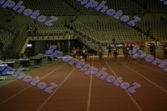 eDSC_0405