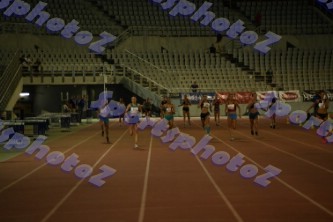 eDSC_0406