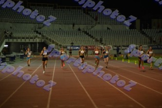eDSC_0407