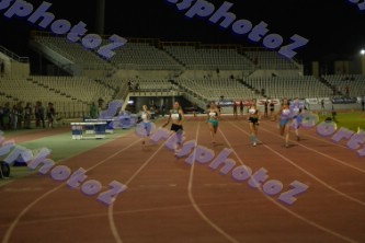 eDSC_0408