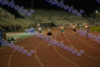 eDSC_0409
