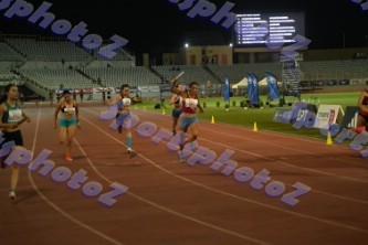 eDSC_0410