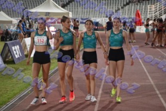 eDSC_0412