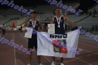 eDSC_0438