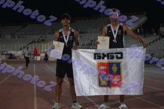 eDSC_0439