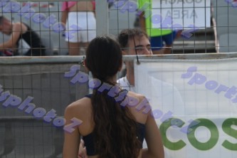 DSC_0688