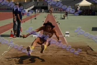 DSC_0853