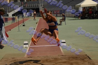 DSC_0941
