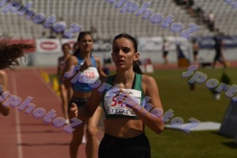 DSC_1001