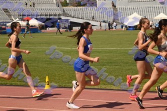 DSC_1047