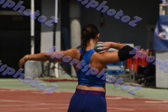 DSC_1088