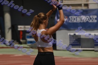 DSC_1116