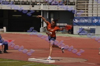 DSC_1138