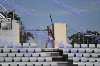 DSC_1297