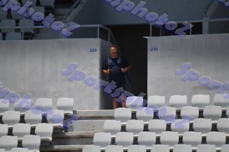 DSC_1359