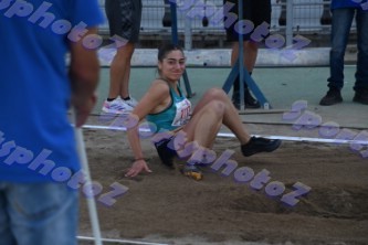 DSC_1505