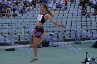 DSC_1507
