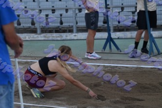 DSC_1510