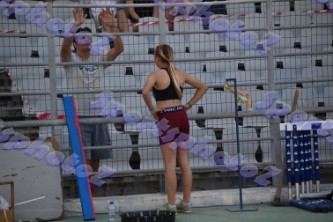 DSC_1511