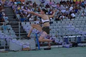DSC_1515