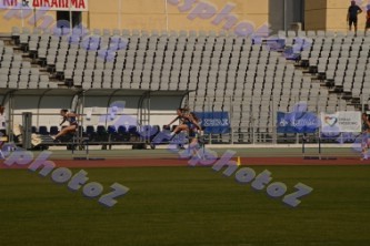 DSC_1519
