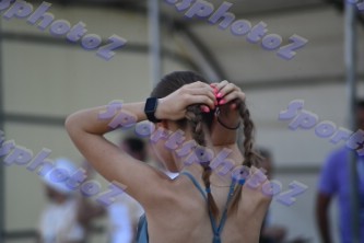 DSC_1537