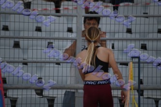 DSC_1545
