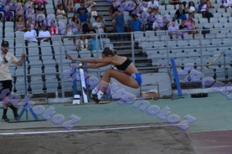 DSC_1551