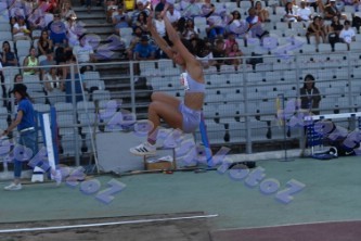 DSC_1554