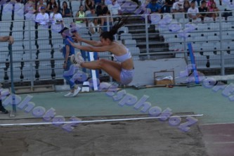 DSC_1555