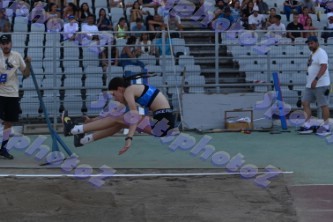 DSC_1571