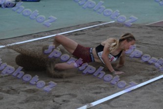 DSC_1584