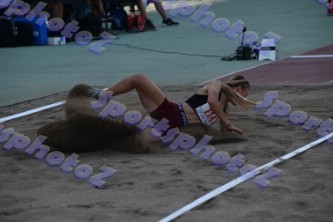 DSC_1622