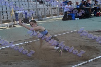 DSC_1646