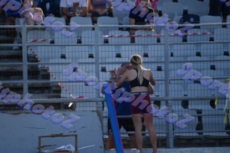 DSC_1695