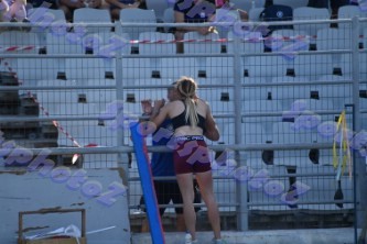 DSC_1696