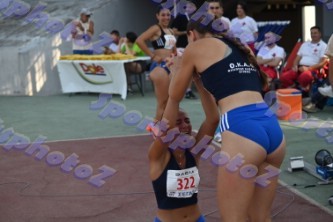 DSC_1720