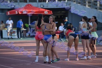 DSC_1854