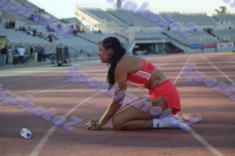 DSC_1912