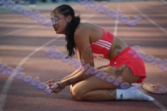 DSC_1915