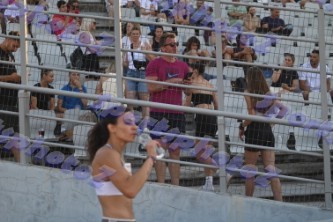DSC_1931