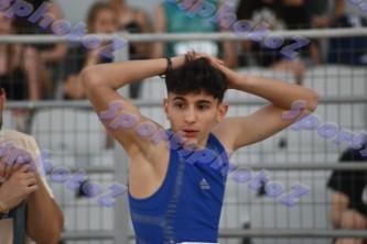 DSC_2117