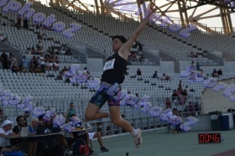 DSC_2142