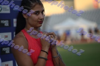 DSC_2172