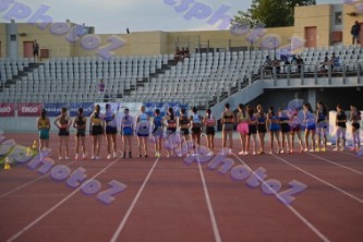 DSC_2260