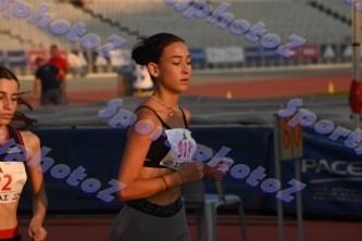DSC_2284