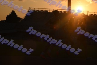 DSC_2407
